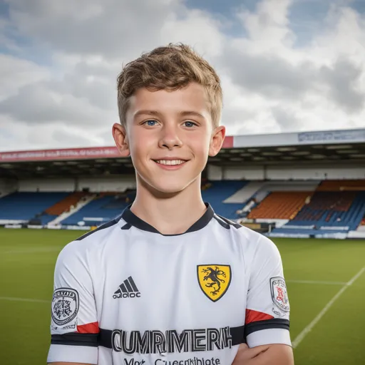 Jack Bainbridge