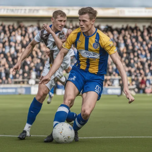 Jack Baird