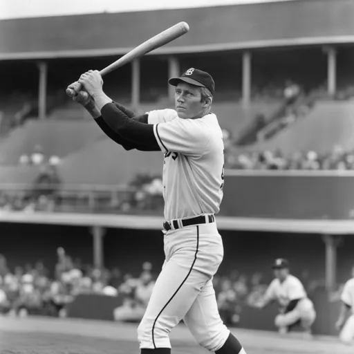 Jack Baker (baseball)