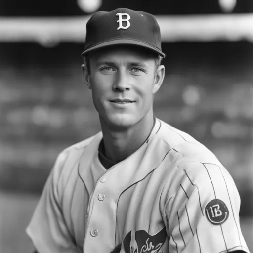 Jack Baldschun