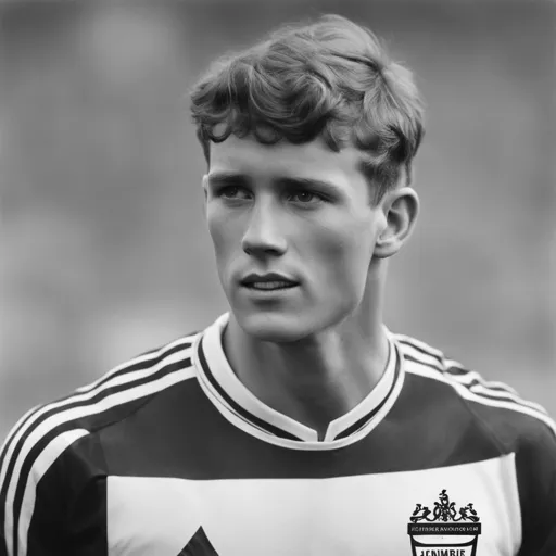 Jack Balmer