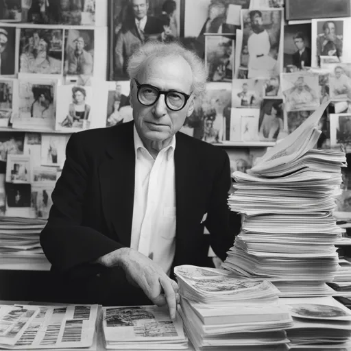 Jack Bankowsky