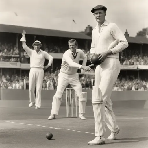 Jack Bannister