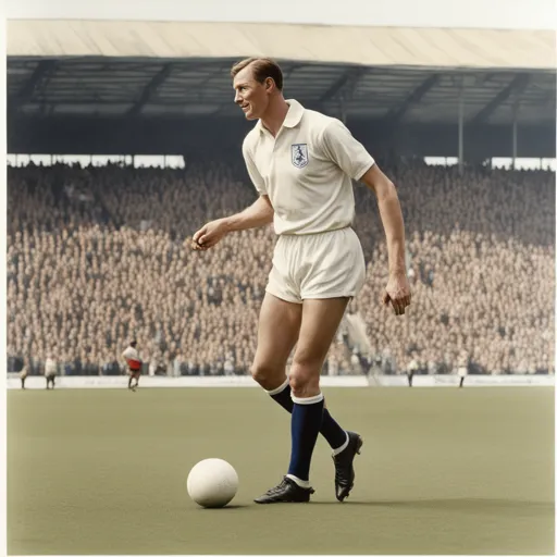 Jack Bannister (footballer)