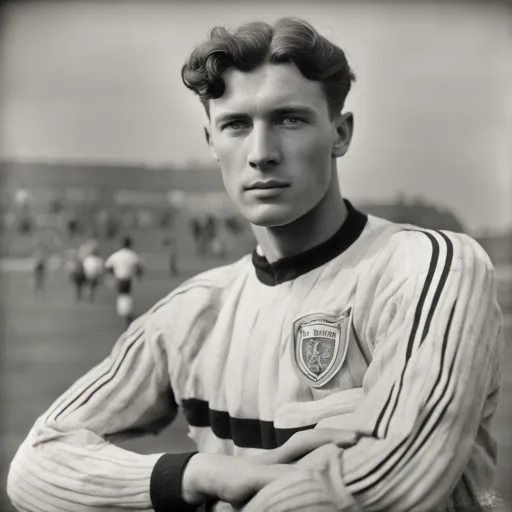 Jack Barber