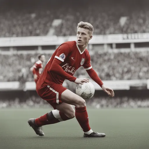 Jack Barmby