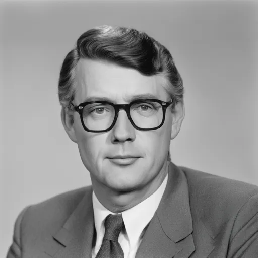 Jack Barnes (politician)