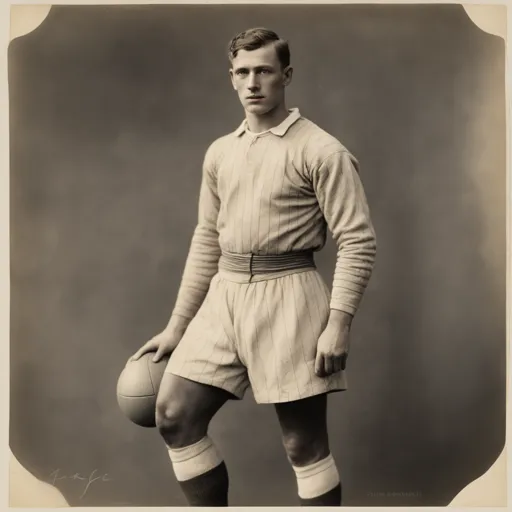Jack Barrett (footballer)