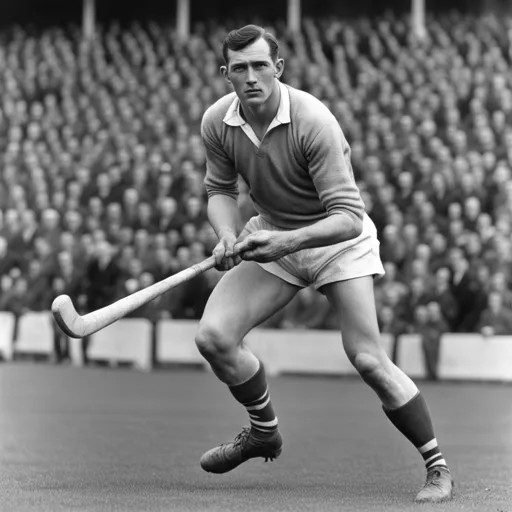 Jack Barrett (hurler)
