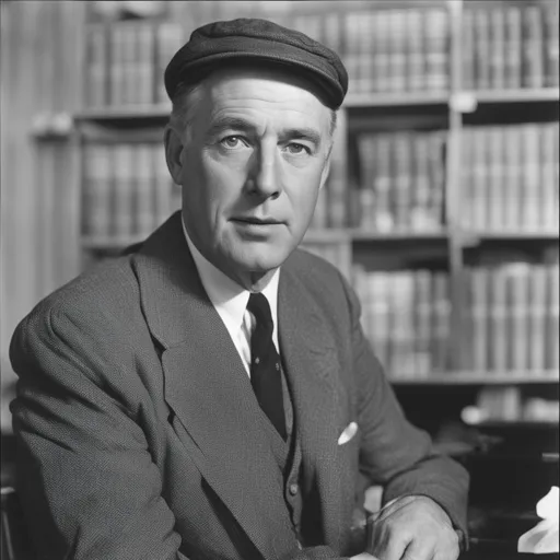 Jack Barry (unionist)
