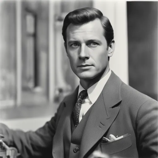 Jack Barsky