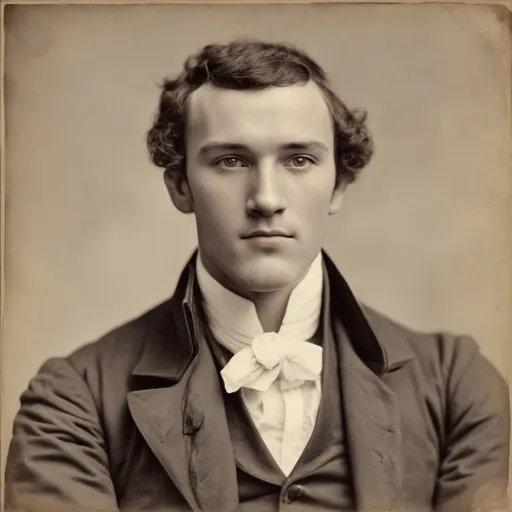 Jack Bartholomew (boxer)