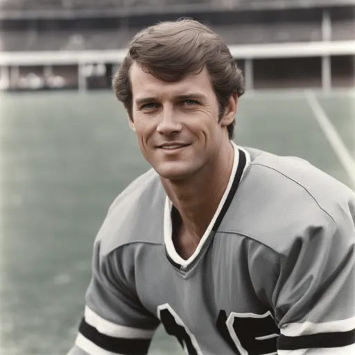 Jack Bauerle