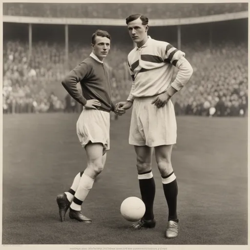 Jack Baxter (footballer)