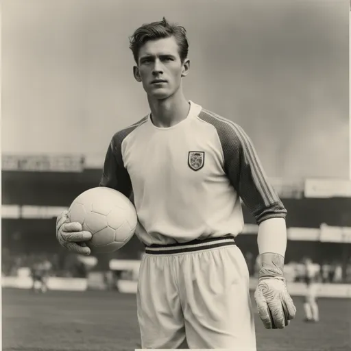 Jack Baynton