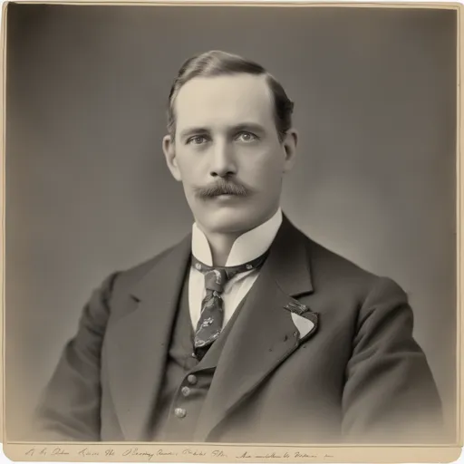 Jack Beaman