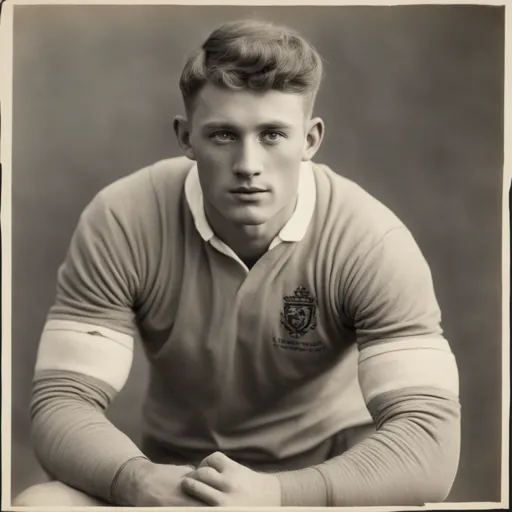 Jack Beames