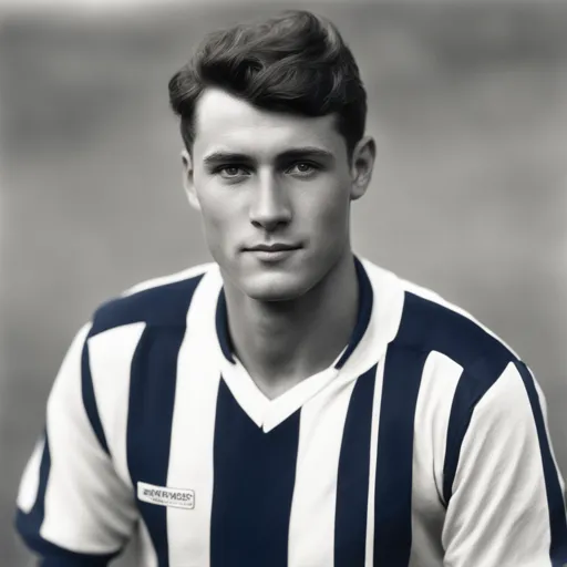 Jack Bearne