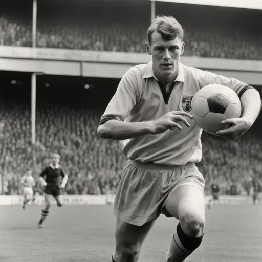 Jack Beasley (footballer)