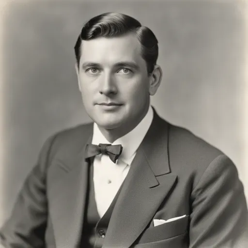 Jack Beauchamp