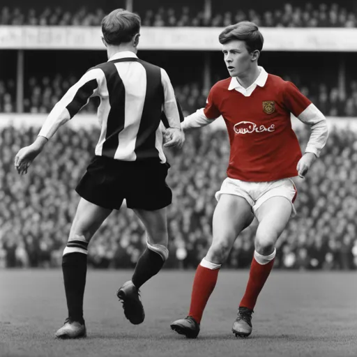 Jack Beaumont (footballer)