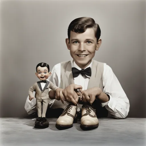 Jack Beckitt
