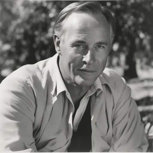 Jack Bedson