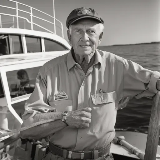 Jack Beebe
