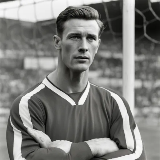 Jack Bell (footballer, born 1904)