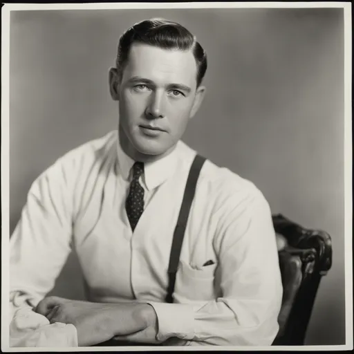 Jack Bellew