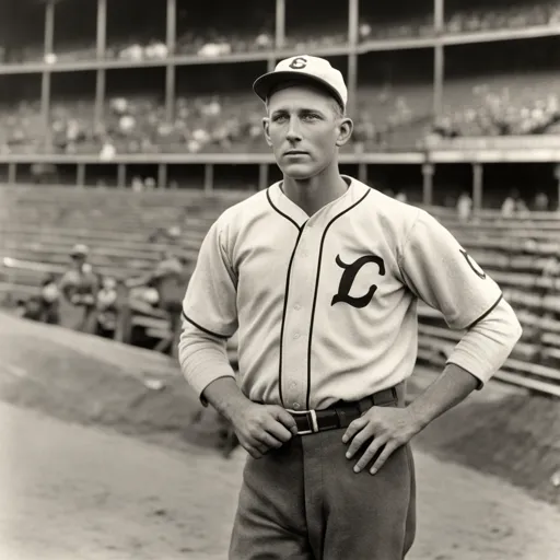 Jack Bellman