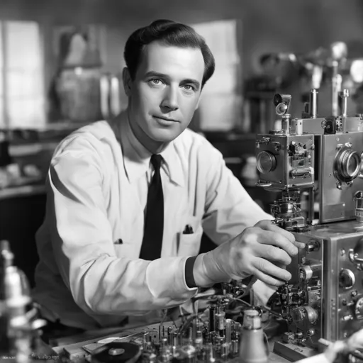 Jack Belrose