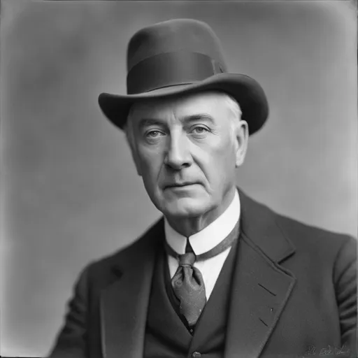 Jack Belton