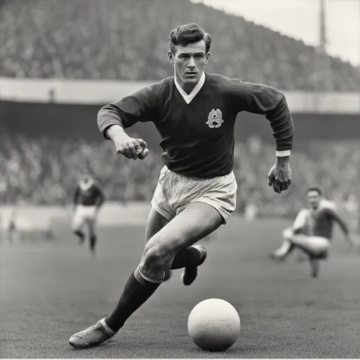 Jack Bennett (footballer, born 1913)