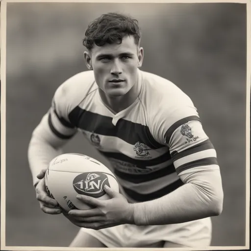 Jack Bennett (rugby league)