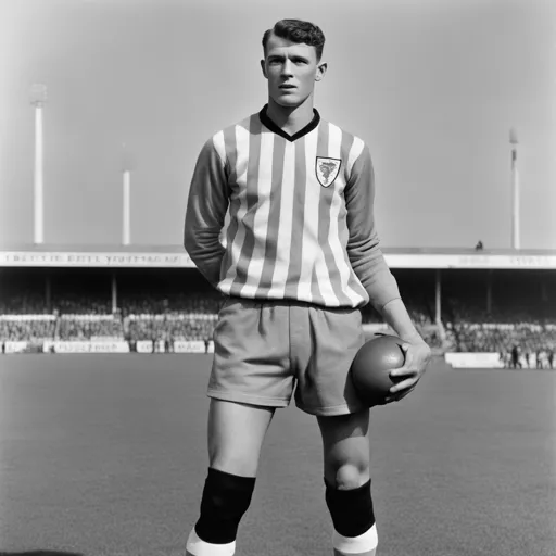 Jack Bentley (footballer)