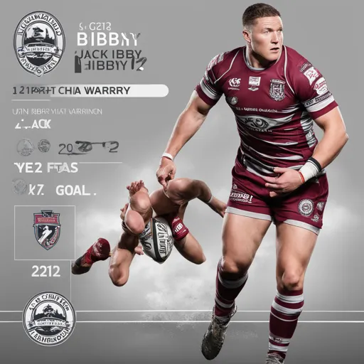 Jack Bibby