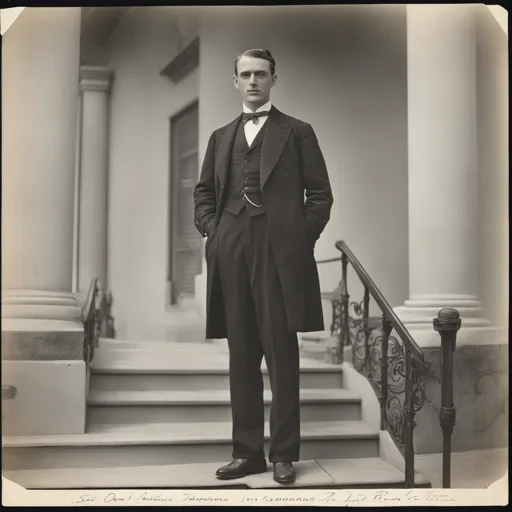 Jack Bice