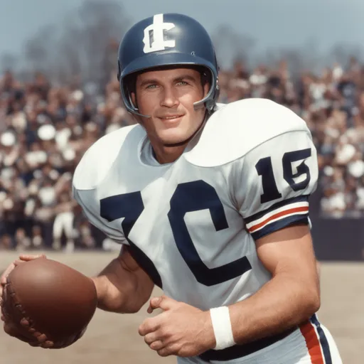 Jack Bicknell Jr.