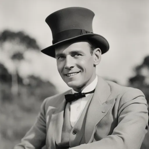 Jack Bidgood