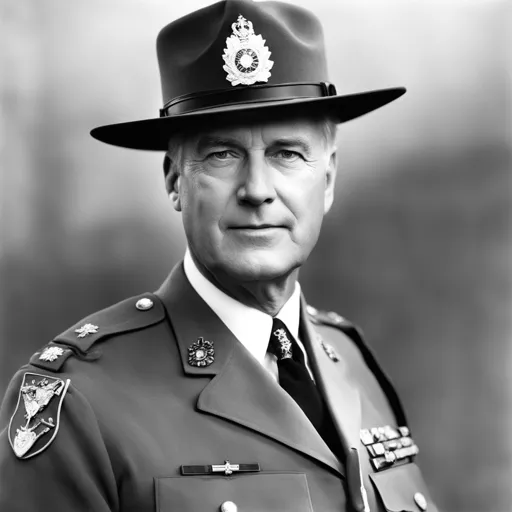 Jack Bigg