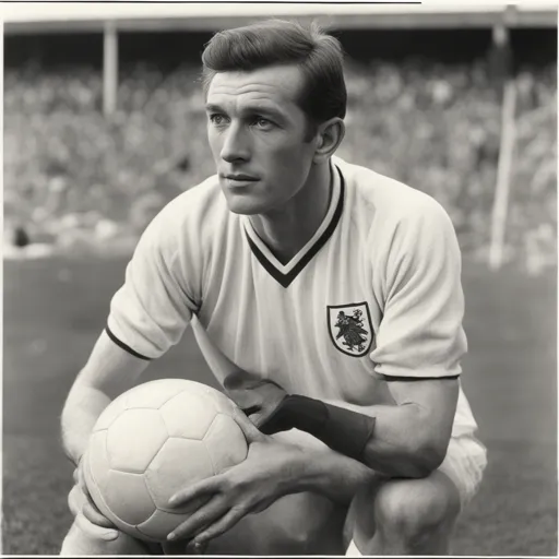 Jack Billingham (footballer)