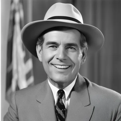 Jack Bionda