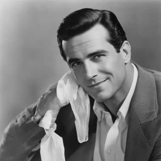 Jack Biondolillo