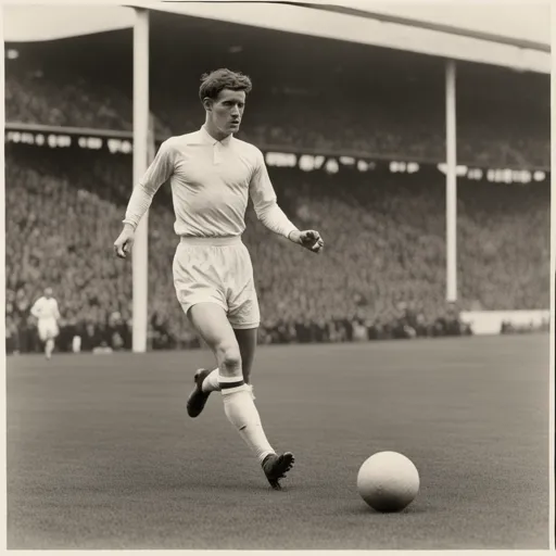 Jack Birchall