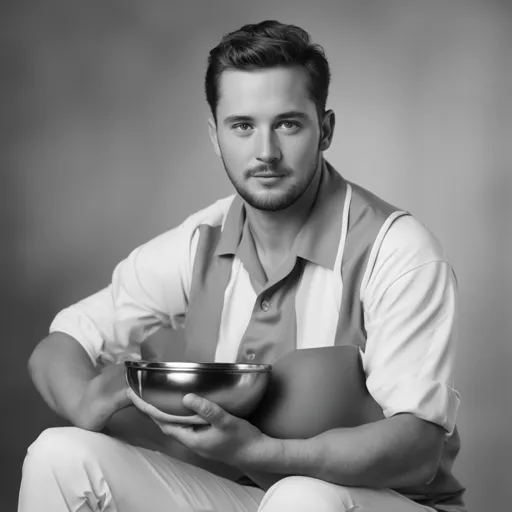Jack Bird (bowls)