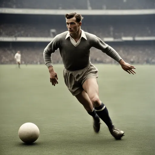 Jack Blackman (English footballer)
