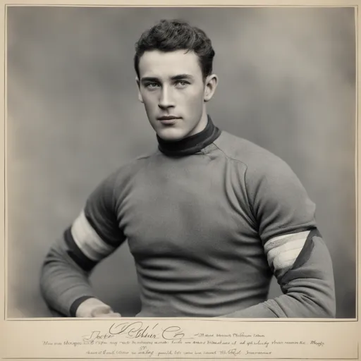 Jack Blain