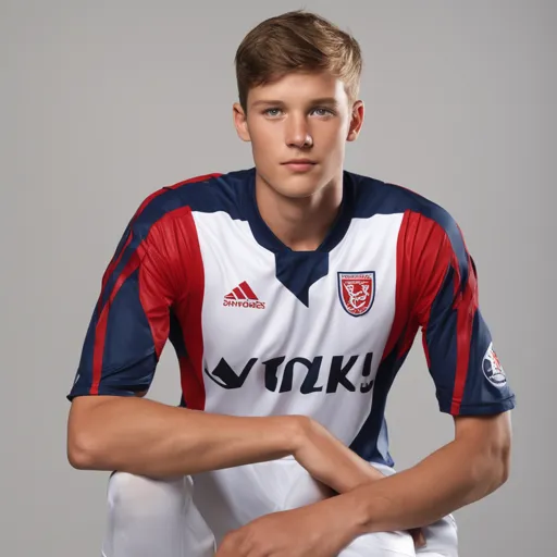 Jack Blake
