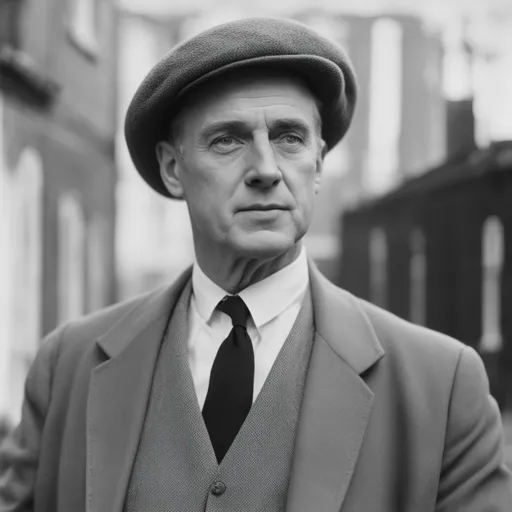 Jack Bloomfield